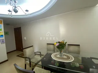 Apartamento com 3 dormitórios, foto 8