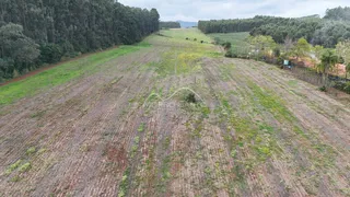 Área rural, foto 3