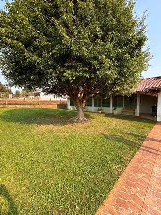 Casa com 2 dormitórios, foto 27