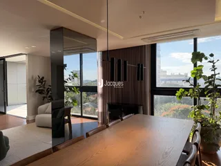 Apartamento com 3 dormitórios, foto 28