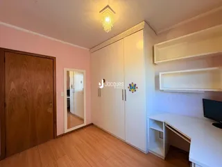 Apartamento com 3 dormitórios, foto 22