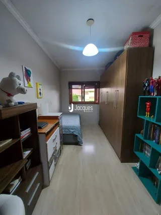 Sobrado com 3 dormitórios, foto 29
