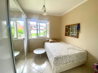 Casa com 3 dormitórios, foto 10