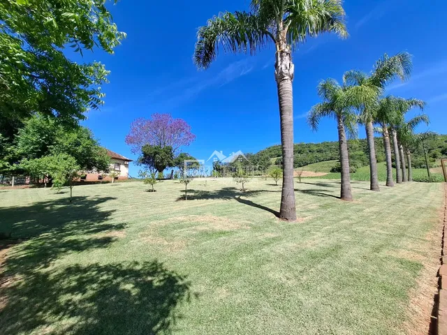 Área rural com 3 dormitórios, foto 5