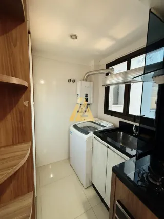 Apartamento com 3 dormitórios, foto 13