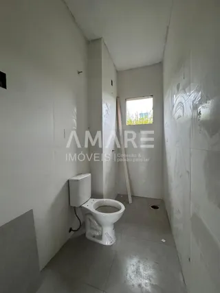 Sobrado com 2 dormitórios, foto 7