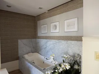 Apartamento com 2 dormitórios, foto 23