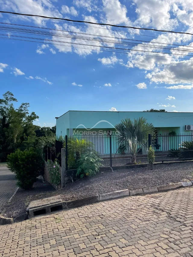 Casa com 3 dormitórios, foto 2