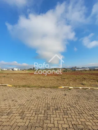 Terreno, foto 4