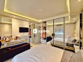 Apartamento com 2 dormitórios, foto 10