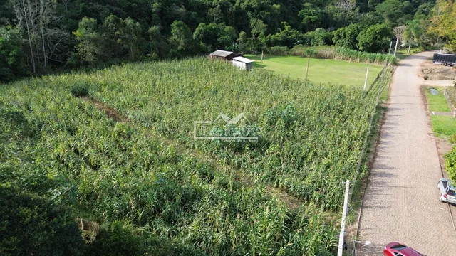 Área rural, foto 4