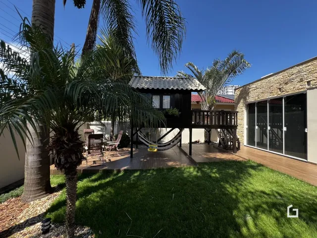 Casa com 3 dormitórios, foto 3