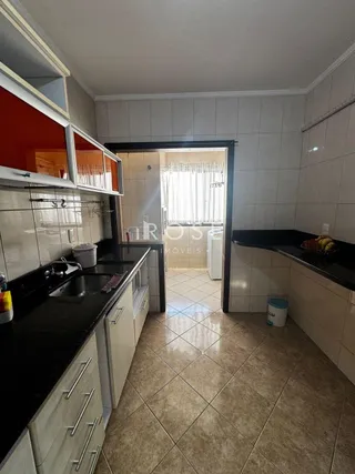 Apartamento com 2 dormitórios, foto 6