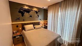 Apartamento com 3 dormitórios, foto 32