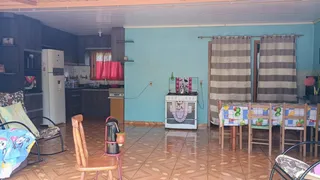 Casa com 2 dormitórios, foto 4