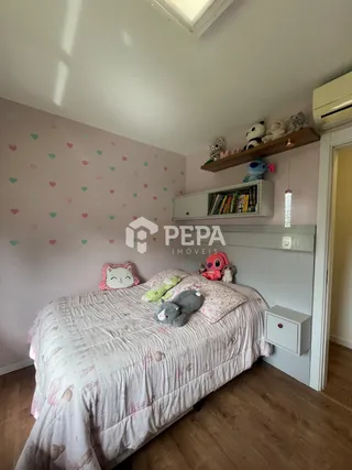 Casa com 3 dormitórios, foto 18