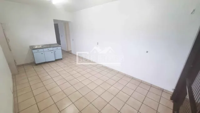 Casa com 3 dormitórios, foto 4