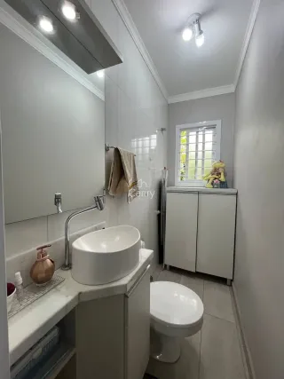 Casa com 3 dormitórios, foto 11