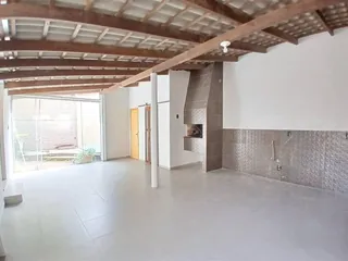 Casa com 3 dormitórios, foto 4