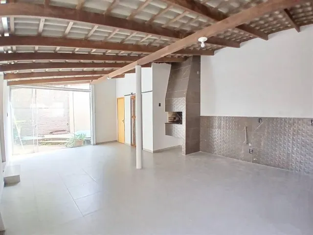 Casa com 3 dormitórios, foto 4