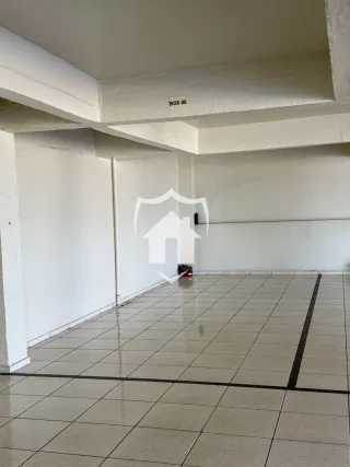 Apartamento com 2 dormitórios, foto 23