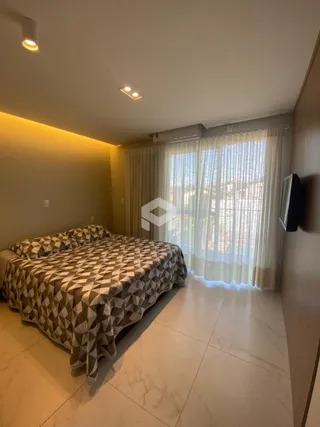 Casa com 2 dormitórios, foto 16