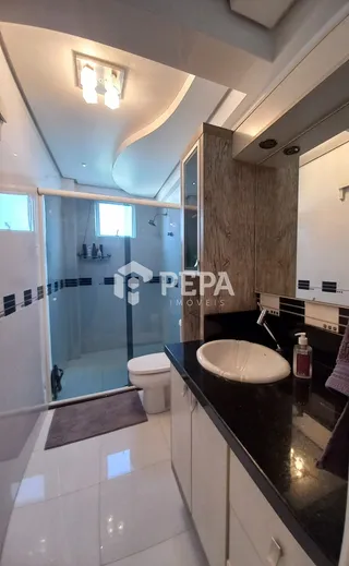 Apartamento com 3 dormitórios, foto 18