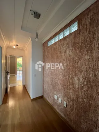 Apartamento com 3 dormitórios, foto 24