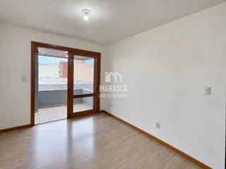Apartamento com 3 dormitórios, foto 6