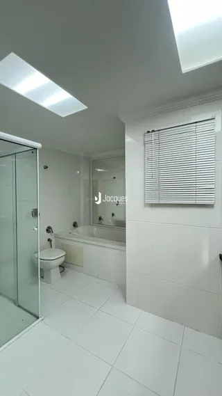 Apartamento com 3 dormitórios, foto 18