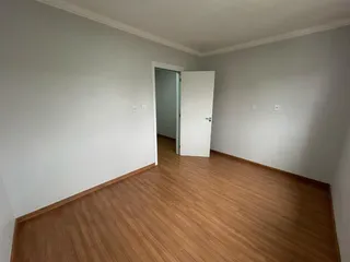 Sobrado com 2 dormitórios, foto 16