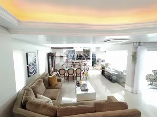 Casa com 3 dormitórios, foto 3