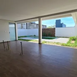Casa com 3 dormitórios, foto 22
