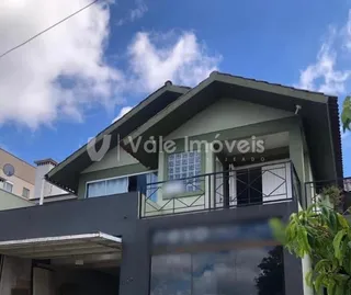Casa com 4 dormitórios, foto 2