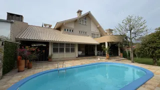 Casa com 3 dormitórios, foto 33