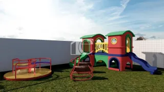 Apartamento com 2 dormitórios, foto 11