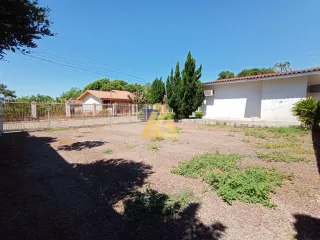 Casa com 2 dormitórios, foto 14