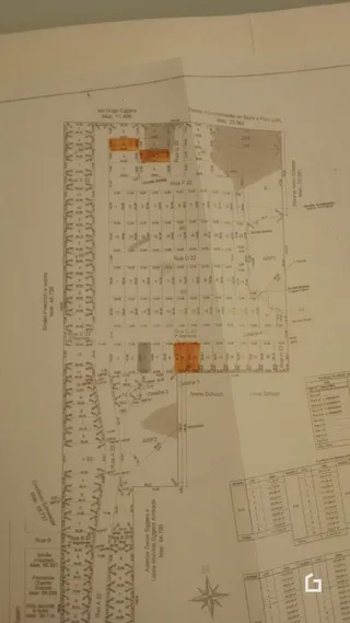 Terreno, foto 2