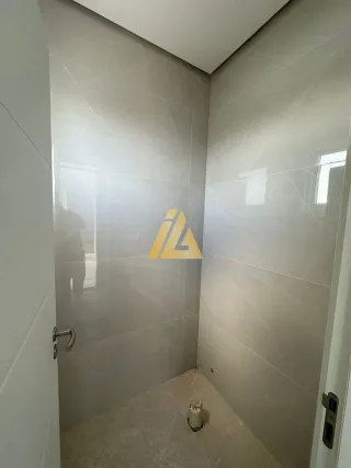 Casa com 3 dormitórios, foto 14