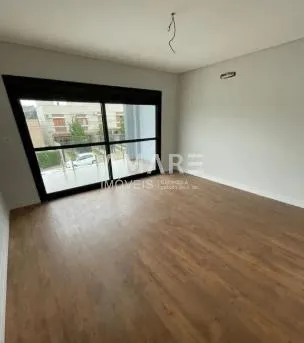 Sobrado com 3 dormitórios, foto 7