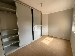 Apartamento com 3 dormitórios, foto 11