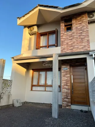 Sobrado com 2 dormitórios, foto 16