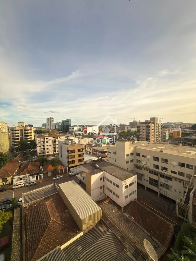Apartamento com 3 dormitórios, foto 2
