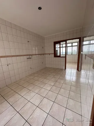 Apartamento com 4 dormitórios, foto 12