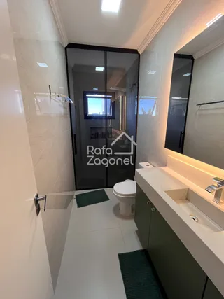 Casa com 3 dormitórios, foto 14