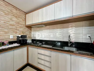 Casa com 3 dormitórios, foto 12