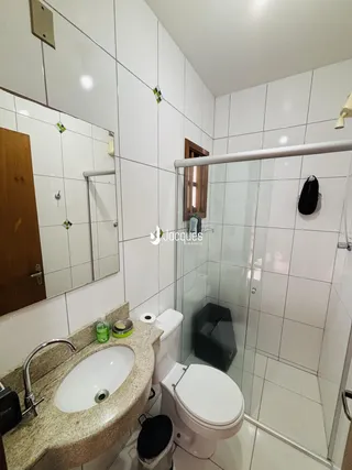 Casa com 3 dormitórios, foto 22