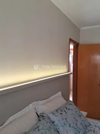Sobrado com 2 dormitórios, foto 7