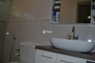 Casa com 3 dormitórios, foto 13