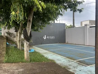 Casa com 4 dormitórios, foto 19